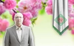 وزیر علوم در پیام تبریک نوروزی؛ دانشگاهیان عزم خود را برای تحقق تولید دانش‌بنیان و اشتغال‌آفرین جزم کنند 2