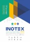 یازدهمین دوره نمایشگاه بین المللی INOTEX 2022