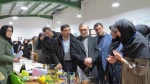 معاون هماهنگی امور عمرانی استانداری اردبیل:
از تمام ظرفیت‌های خود برای ارتقاء دانشگاه فنی و حرفه‌ای استان بهره خواهیم برد 3